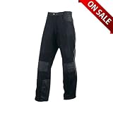 Motorcycle Pants