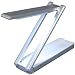 Mini Task Light ����С� CLV-161SV <34758>