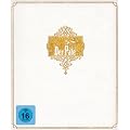 Der Pate - 40-Jahre Jubil�umsedition  [Blu-ray]