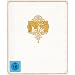 Der Pate - 40-Jahre Jubil�umsedition  [Blu-ray]