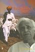 Rajasthan: An Oral History - Conversations with Komal Kothari