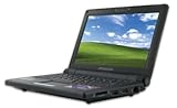 Sylvania Netbook Magni Plus