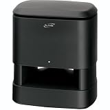 ILIVE S809B Wireless Outdoor Speaker for IS809B