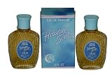 Womens designers Perfume by Mem, ( HEAVEN SENT EAU DE PARFUM PACK OF 2 X 0.5 oz ) + On Sale ) - @Up To 55% Off