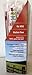 Beef Sticks: 100% Grass-Fed (Original Flavor, 18-Count, 1-oz Sticks) - Gluten-Free - No Antibiotics or Hormones