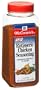 McCormick Rotisserie Chicken (no Msg) Seasoning, 24-Ounce Units (Pack of 2)