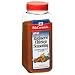 McCormick Rotisserie Chicken (no Msg) Seasoning, 24-Ounce Units (Pack of 2)
