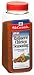 McCormick Rotisserie Chicken (no Msg) Seasoning, 24-Ounce Units (Pack of 2)