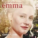 Emma - Music from the BBC TV Series