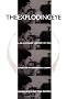 The Exploding Eye: Re-visionary History of 1960s American Experimental Cinema: A Re-visionary History of 1960s American Experimental Cinema (SUNY Series, Cultural Studies in Cinema/Video)