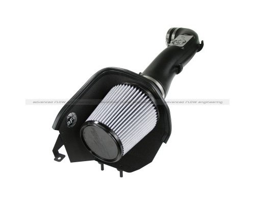 Afe Magnumforce Cold Air Intake System Stage 2 Pds Jeep Wrangler Jk V6 3 6l 12 13 Thaddeuscgolubov Afe Magnumforce Cold Air Intake System Stage 2 Pds Jeep Wrangler Jk V6 3 6l 12 13 Thaddeuscgolubov