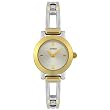 GUESS GUESS-55101L GUESS Womens Two-Tone Watch 55101L