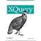 xml geekette recommends