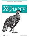 XQuery