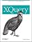 XQuery
