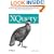 XQuery