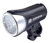 CAT EYE: HL-EL500 バッテリーライトの画像