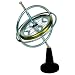 Tedco Original Toy Gyroscope