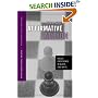 Affirmative Action: Racial Preference in Black and White (Positions: Education, Politics and Culture)