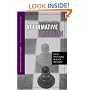 Affirmative Action: Racial Preference in Black and White (Positions: Education, Politics and Culture)