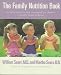Search : The Family Nutrition Book