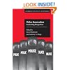 Police Innovation: Contrasting Perspectives (Cambridge Studies in Criminology)