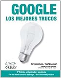 Cover for 9788441518520
