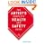 The Artist's Complete Health and Safety Guide: Third Edition