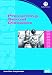 Book Preventing Sexual Diseases (Issues)