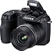 Fujifilm FinePix S1500 10MP Digital Camera with 12x Wide Angle Dual Image Stabilized Optical Zoom