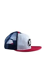 Nike Hurley Gorro Malibu Mesh (Hielo)