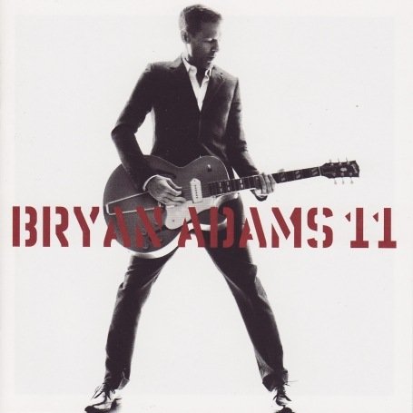 CD-Charts  Music : 11
