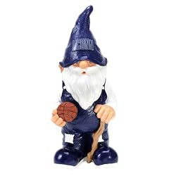 Forever Collectibles NCAA Team Garden Gnomes
