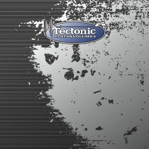 VA-Tectonic Plates Vol.3-(TECCD013)-WEB-2012-USR Download