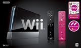 Wii�{��(�N��)  Wii�����R���v���X2�AWii�p�[�e�B����