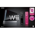 Wii�{��(�N��)  Wii�����R���v���X2�AWii�p�[�e�B����