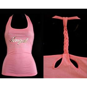sexy women shirts