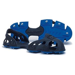 32 North� STABILicers Sport� Ice Cleats