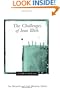 The Challenges of Ivan Illich: A Collective Reflection