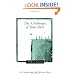 The Challenges of Ivan Illich: A Collective Reflection