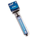 Spalding 12 in. Power Pump