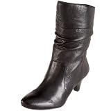 Jessica Simpson Women's Tav Ankle Bootie