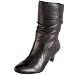 Jessica Simpson Tav Ankle Bootie 41a0v5zN6yL. SL75 Jessica Simpson Tav Ankle Bootie