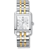 Victorinox Swiss Army Men's Alliance Watch #24167