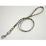 ���i�̏ڍ�