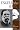 engelfigur.com - Engels After Marx