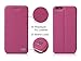 iPhone 6 Plus Case, FYY Ultra Slim Cover Case for iPhone 6 Plus (5.5 inch screen) Pink