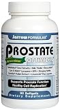 Jarrow Formulas - Prostate Optimizer 90 softgels (Pack of 2)