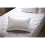 Royal Velvet Legacy Standard Pillow