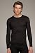 RARE Long Sleeve Vivaldi Long Sleeve Knit